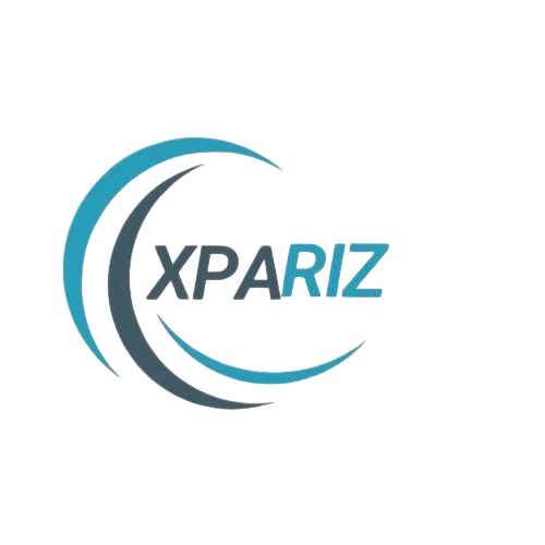 Xpariz | Tổ chức Sự Kiện và Du Lịch