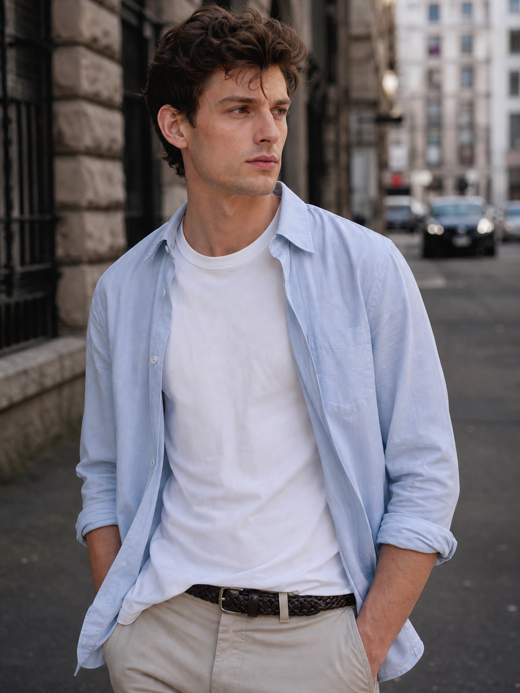 5 Classic Reasons to Choose richup.click Harrington Jacket: The Ultimate Jacket Guide