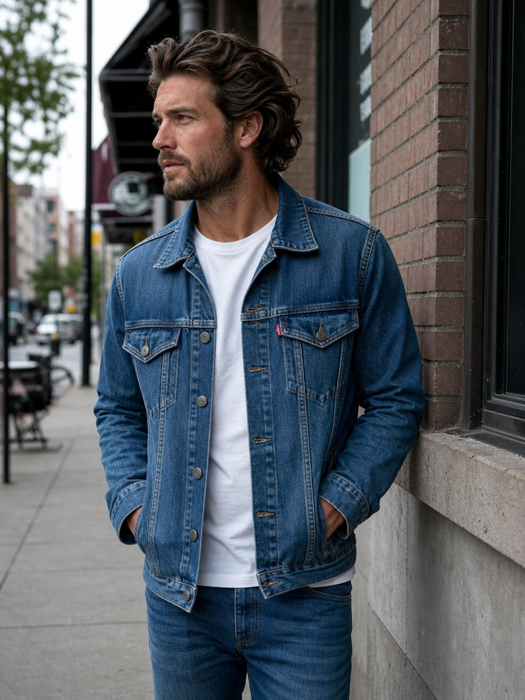 7 Incredible Reasons to Choose richup.click Leather Jacket: The Ultimate Jacket Guide