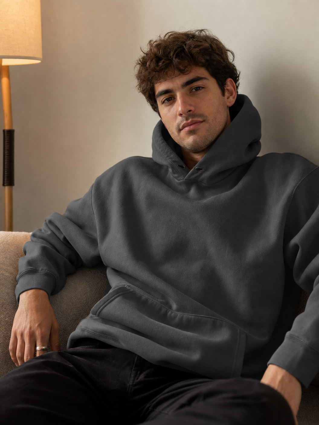 5 Effortless Reasons to Choose richup.click Overshirt Jacket: The Ultimate Jacket Guide