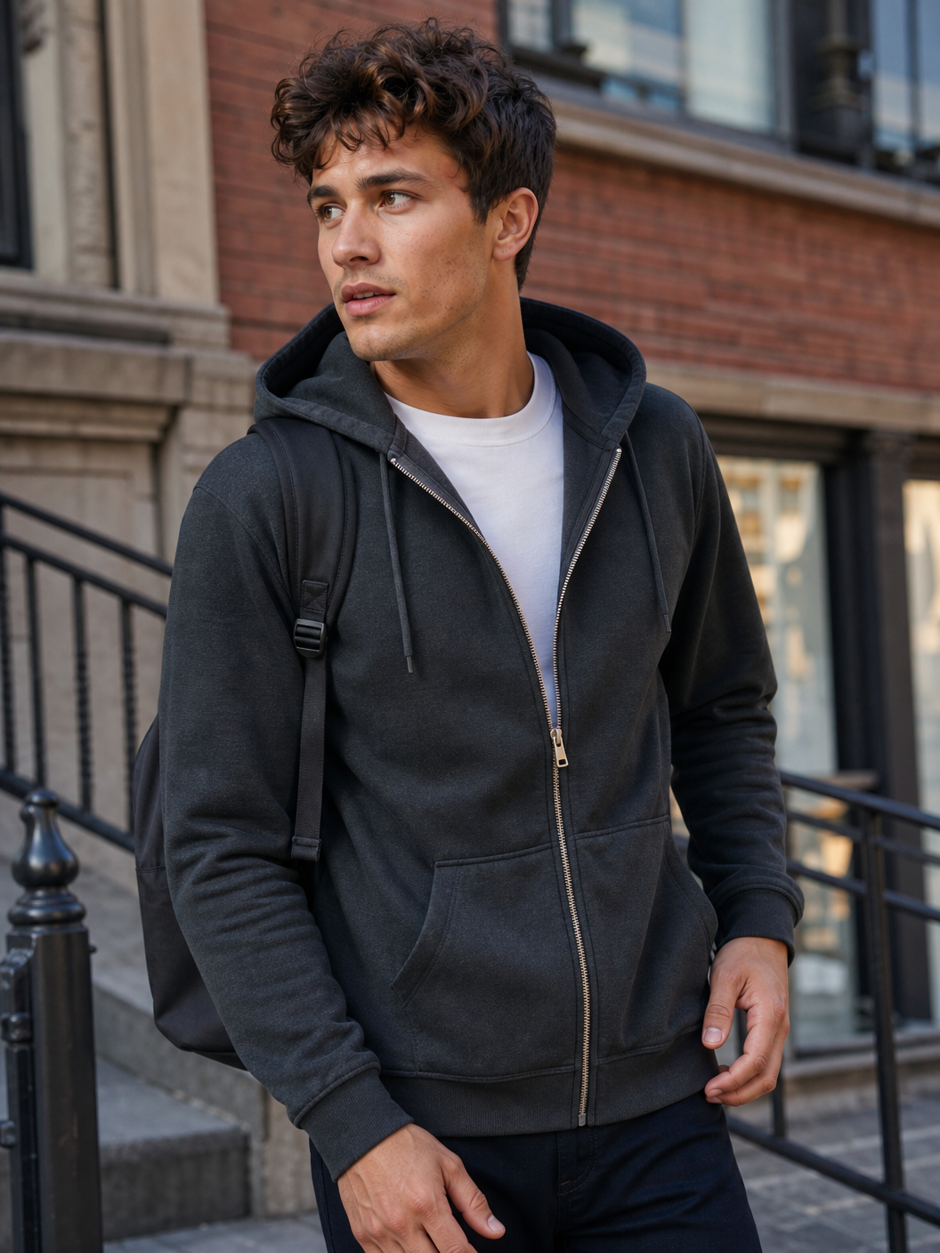 6 Athletic Reasons to Choose richup.click Track Jacket: The Ultimate Jacket Guide