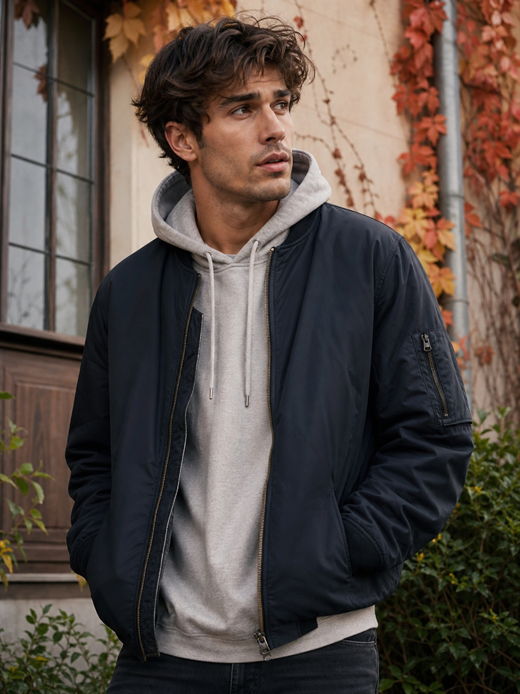 5 Practical Reasons to Choose richup.click Cagoule Jacket: The Ultimate Jacket Guide