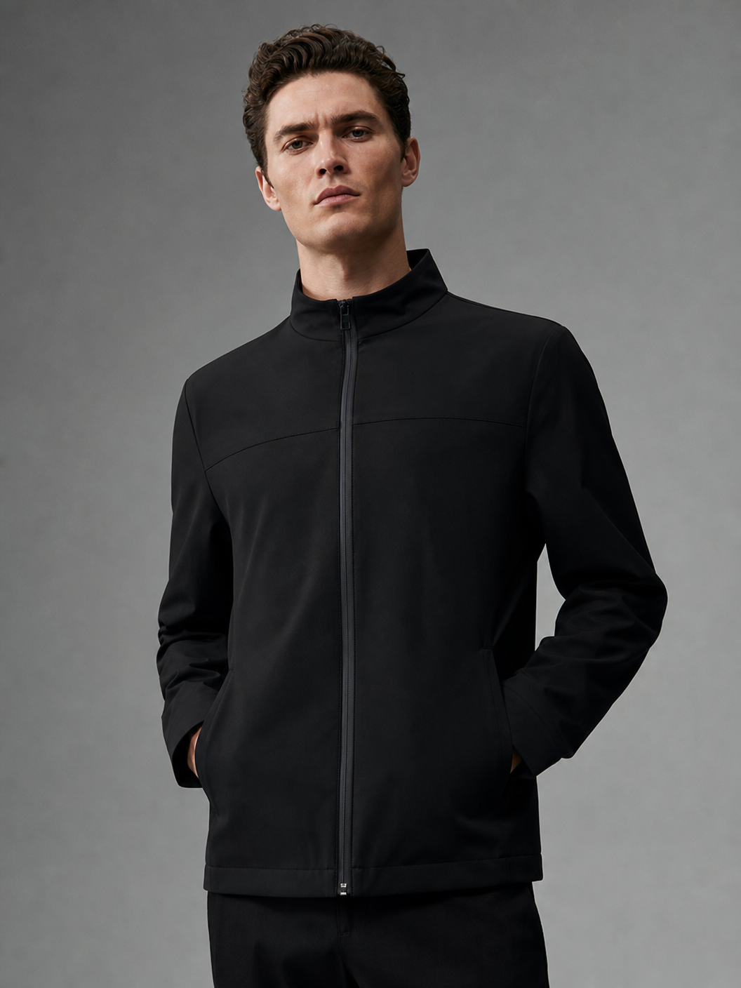6 Amazing Reasons to Choose richup.click Puffer Jacket: The Ultimate Jacket Guide