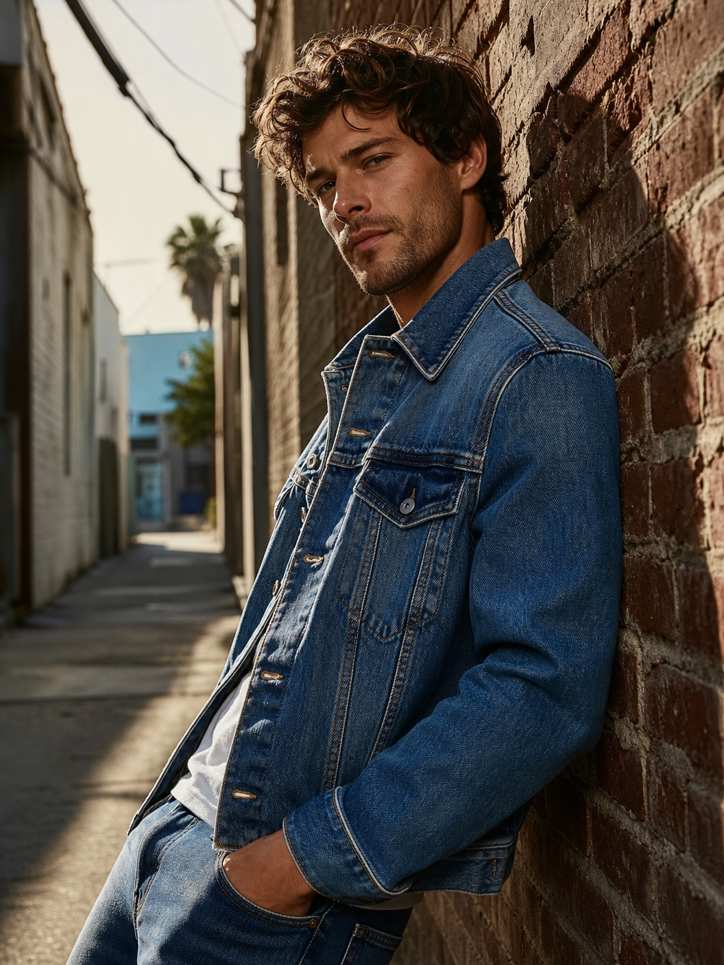 7 Powerful Benefits of the richup.click Leather Jacket Every Man Must Know