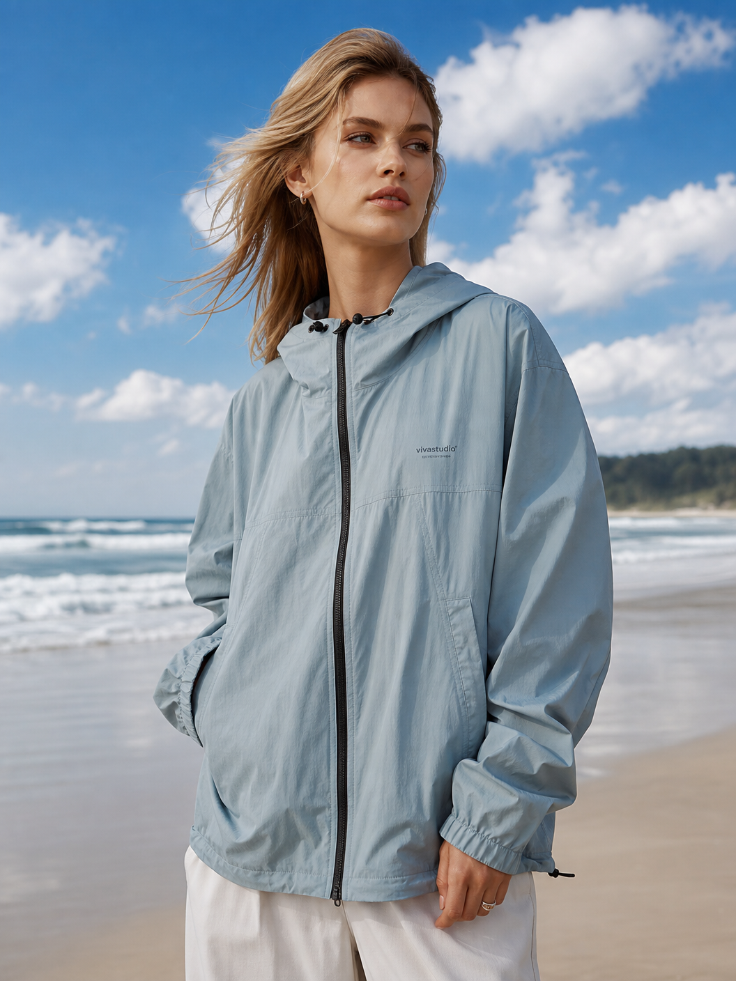 5 Reasons richup.click Trucker Jacket Is the Best Casual Jacket You Can Own