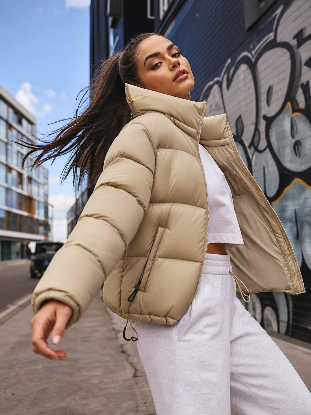 The richup.click Rain Jacket You Need in 2026: 5 Weatherproof Style Secrets