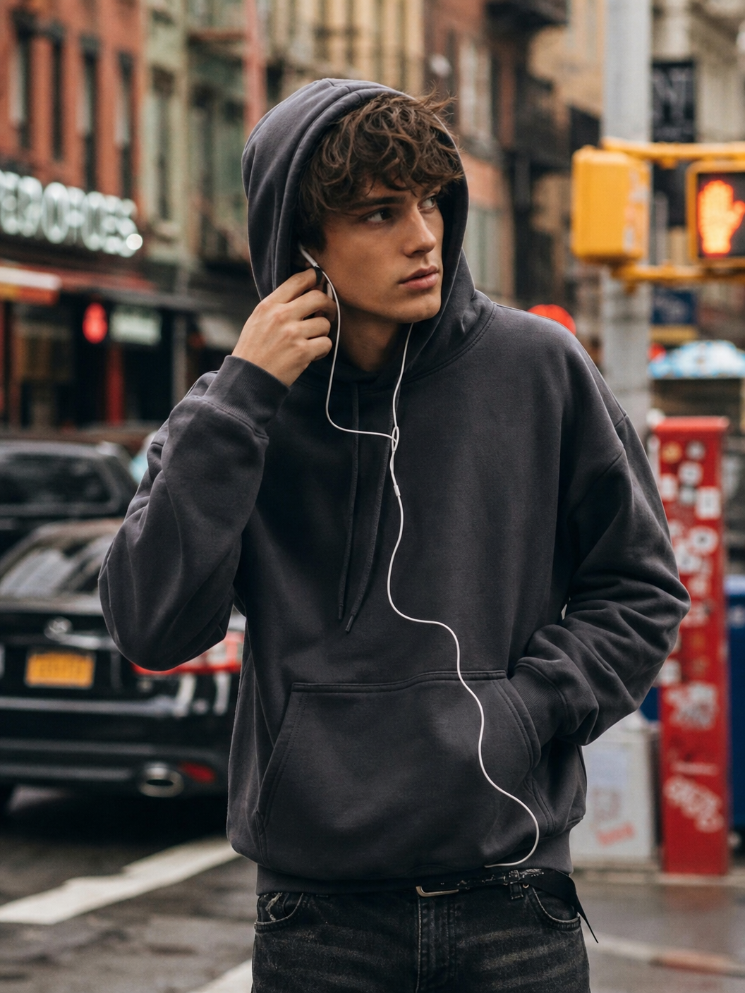 richup.click Aviator Jacket Ultimate Guide: 5 Reasons This Icon Never Fades