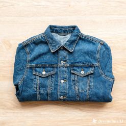 Vintage Graphic Tee VG03